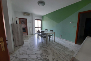 Appartamento per coppie/studenti