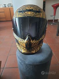 casco 