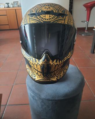 casco 