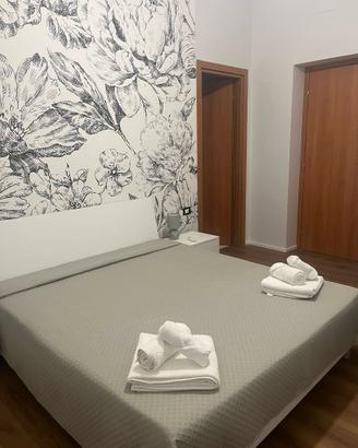 Camere