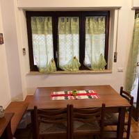 Bilocale zona Ganzirri