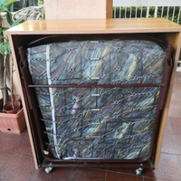 Mobile letto singolo