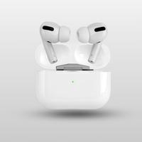 AURICOLARI BLUETOOTH 2ª GENERAZIONE