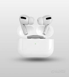 AURICOLARI BLUETOOTH 2ª GENERAZIONE