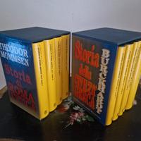 Libri storia 