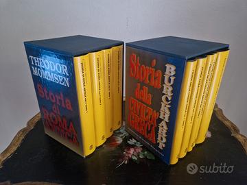 Libri storia 