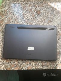 Samsung Tab S7