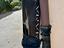 Immagine 2