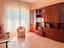 Immagine 14