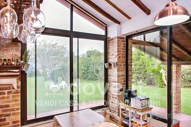 Villa Via degli Albucci, 24, 04019, Terracina