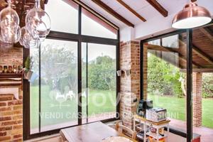 Villa Via degli Albucci, 24, 04019, Terracina