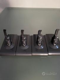 Batteria Dyson V8
