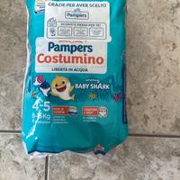 Pannolini costumino