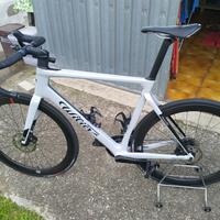 wilier filante sl
