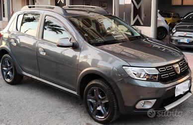 Dacia Sandero 1.5 cdi