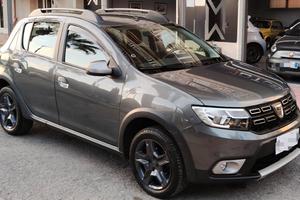 Dacia Sandero 1.5 cdi