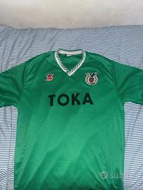 Maglia Vintage U.S Palermo