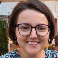 Babysitter /Aiuto anziani