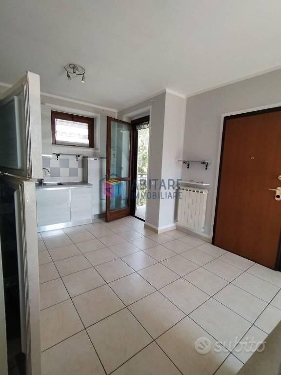 Apartment in Livorno, San Marco, Consiglio di Zona 2 - Vista 2
