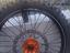 Immagine 2
