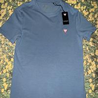 T-shirt Guess nuova
