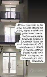 Realizza il tuo sogno