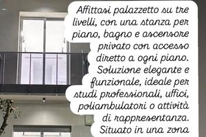 Realizza il tuo sogno