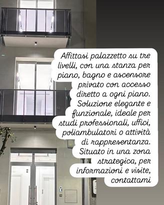 Realizza il tuo sogno