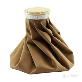 Borsa Ghiaccio Pic Comfort 28 cm