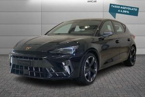 Cupra Leon 2.0 tdi 150cv dsg