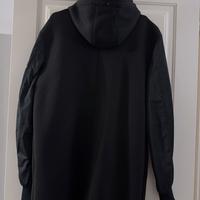 Trench uomo Zara