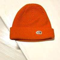 Cappellino The North Face