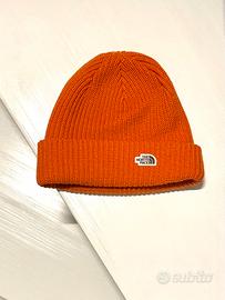 Cappellino The North Face