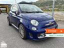 abarth-595-595-c-1-4-turbo-t-jet-160-cv-mta-tur-