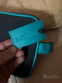 Asticcio o poscette nuovo euphidra