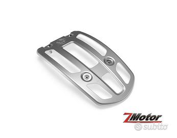 ROYAL ENFIELD - Griglia posteriore Super Meteor