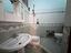 Immagine 22