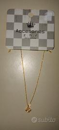 collana 
