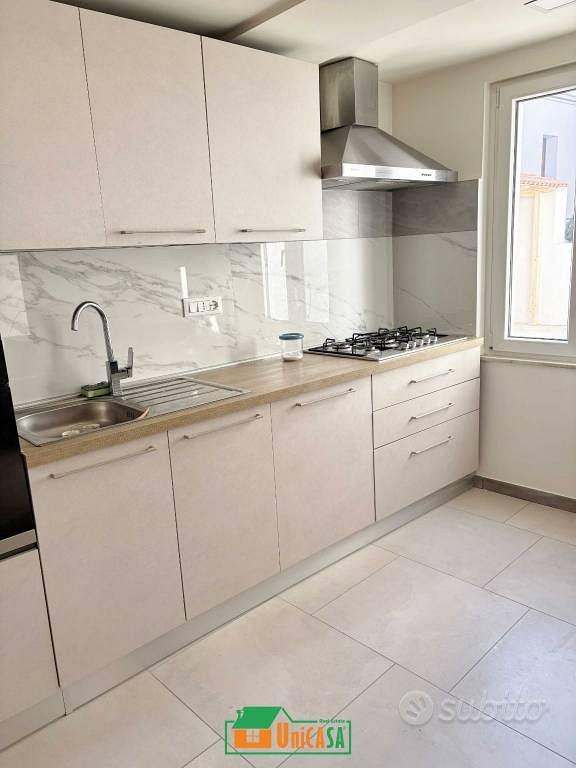 Casa – Cormons - Vista 4