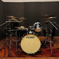 Tama Starclassic Maple