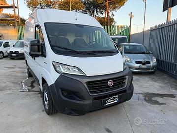 FIAT FIAT DUCATO