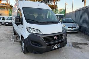 FIAT FIAT DUCATO