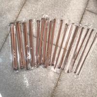 Ferri da maglia in Bamboo