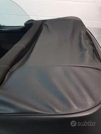 golf serie 3.5 cabrio
