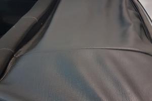 golf serie 3.5 cabrio