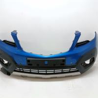 PARAURTI ANTERIORE COMPLETO OPEL Mokka 1Â° Serie 9