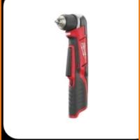 Trapano Milwaukee 12v