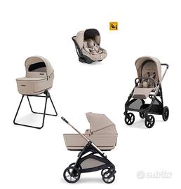 Bambini