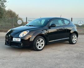 Alfa Romeo MiTo 1.4 78 CV Junior