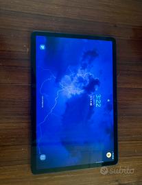 Samsung Galaxy tab s8